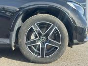 Mercedes-Benz GLC Coupe II (C254) Москва  - изображение 37