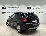 Opel Antara I Санкт-Петербург  - изображение 28
