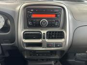 Nissan NP300 Москва  - изображение 33