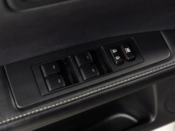 Lexus ES VI с пробегом 2013 года, цена 1 749 000 рублей, 253680 км, седан, Автокод Объявления