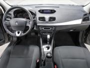 Renault Fluence I Москва  - изображение 36