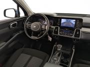 Kia Sorento IV Москва  - изображение 55