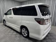 Toyota Vellfire I Стерлитамак  - изображение 43