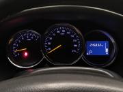 Renault Sandero II Казань  - изображение 38