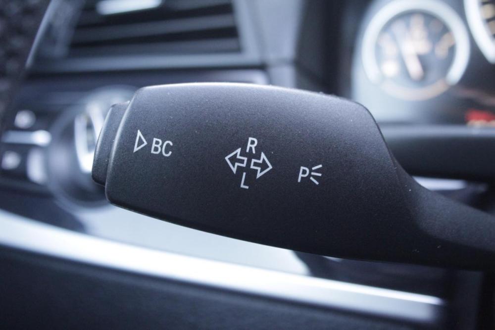 BMW 5 серии VI (F10/F11/F07) Рестайлинг Брянск  - изображение 11