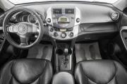 Toyota RAV4 III (XA30) Барнаул  - изображение 38