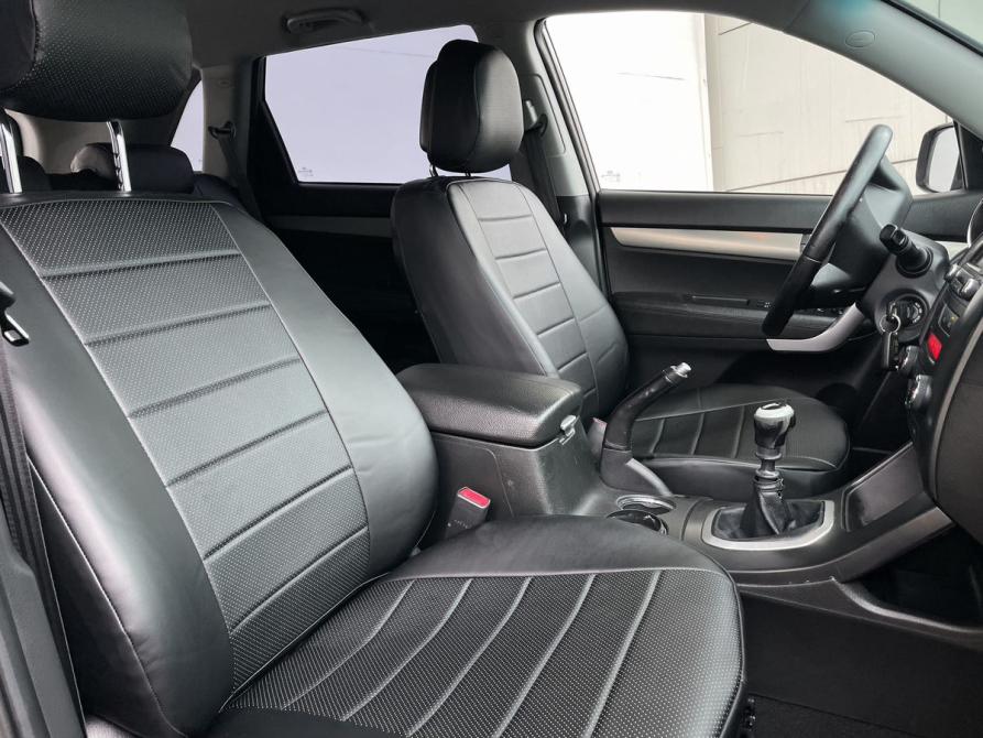 Kia Sorento II Рестайлинг Екатеринбург  - изображение 25