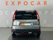 Nissan X-Trail II Рестайлинг Волгоград  - изображение 26
