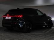 Audi Q5 III (GU) Химки  - изображение 41