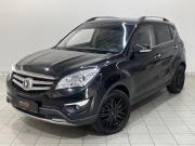 Changan CS35 Курск  - изображение 20