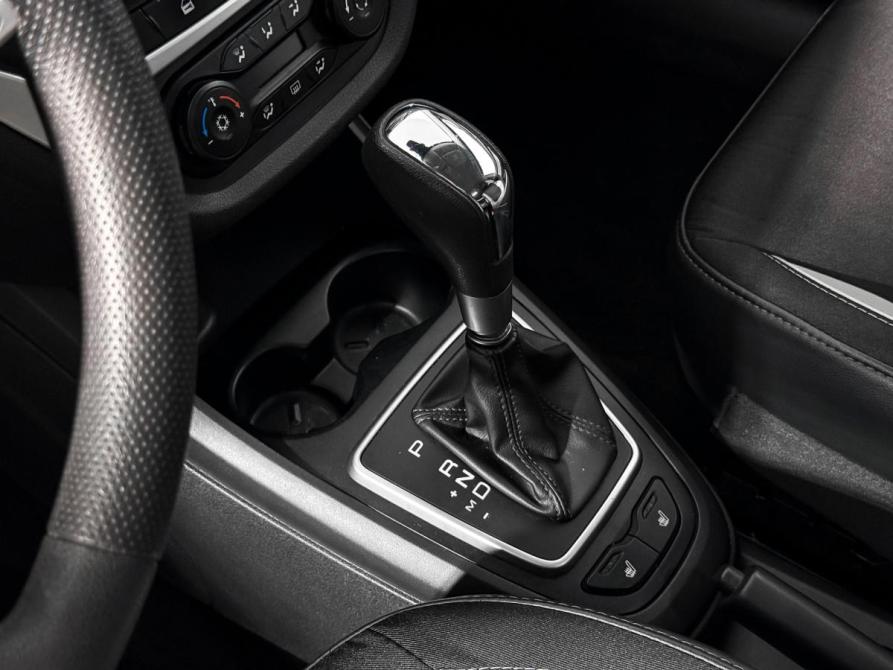Lada (ВАЗ) Vesta I Санкт-Петербург  - изображение 11