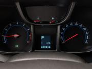Chevrolet Orlando I Пермь  - изображение 37