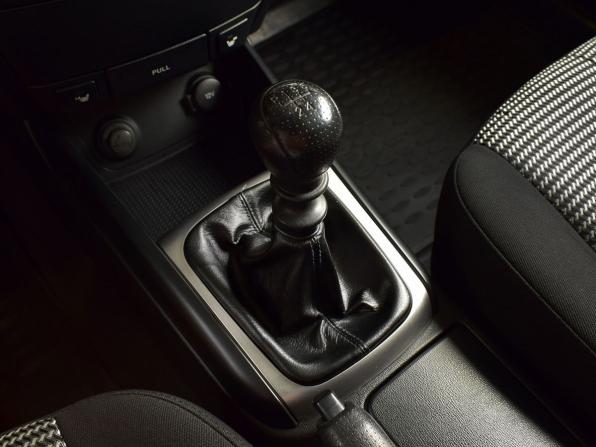 Hyundai Elantra IV (HD) с пробегом 2010 года, цена 645 999 рублей, 258156 км, седан, Автокод Объявления