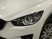 Mazda CX-5 I Челябинск  - изображение 32