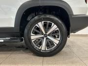 Haval Dargo I Санкт-Петербург  - изображение 36