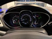 Lada (ВАЗ) Vesta I Чебоксары  - изображение 42