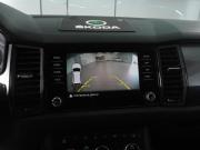Skoda Kodiaq I Минеральные Воды  - изображение 32