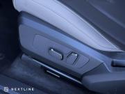 BMW X3 IV (G45/G48) Самара  - изображение 75