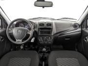 Lada (ВАЗ) Granta I Рестайлинг Москва  - изображение 39