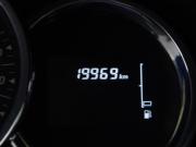 Renault Sandero II Рестайлинг Москва  - изображение 30
