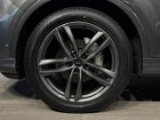 Audi Q7 II (4M) Рестайлинг Иркутск  - изображение 48