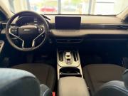 Haval Jolion I Рестайлинг Ярославль  - изображение 19