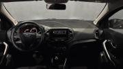 Lada (ВАЗ) XRAY I Смоленск  - изображение 39