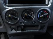 Kia Picanto I Ставрополь  - изображение 28