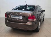 Volkswagen Polo V Балашиха  - изображение 19