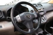 Toyota RAV4 III (XA30) Сургут  - изображение 46
