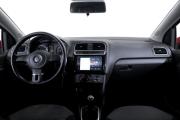 Volkswagen Polo V Тюмень  - изображение 42