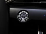 Omoda C5 I Тюмень  - изображение 51