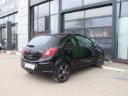 Opel Corsa D Нижний Новгород  - изображение 21