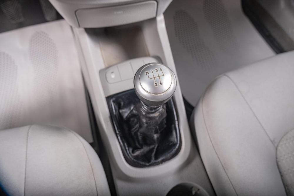 Kia Cerato I Томск  - изображение 15