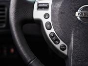 Nissan X-Trail II Рестайлинг Волгоград  - изображение 65
