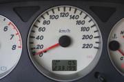 Mitsubishi Lancer IX Березники  - изображение 29