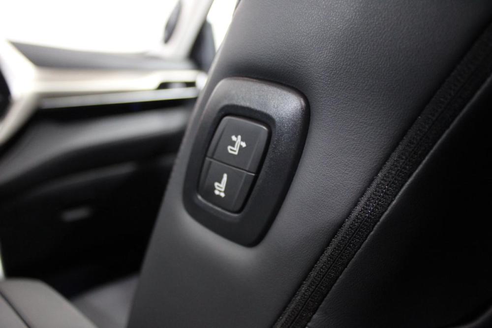 Toyota Highlander IV (XU70) Санкт-Петербург  - изображение 27