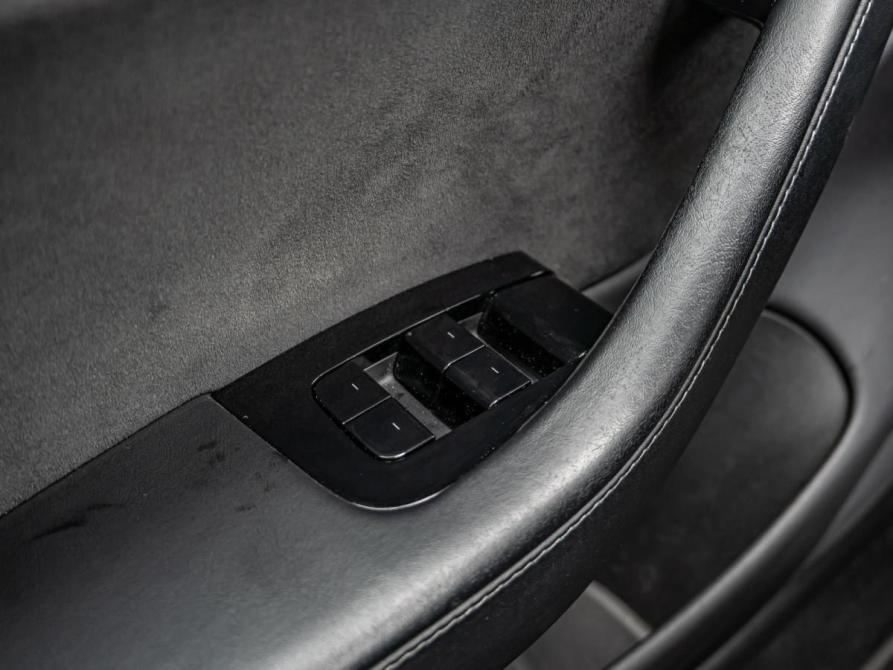 Tesla Model 3 I Краснодар  - изображение 19