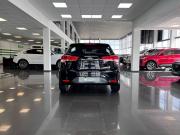 Kia Rio III Рестайлинг Тверь  - изображение 25