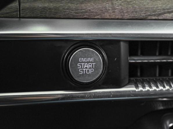 Kia K5 III с пробегом 2021 года, цена 2 520 000 рублей, 117273 км, седан, Автокод Объявления