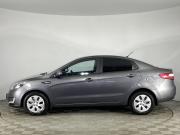 Kia Rio III Воронеж  - изображение 28