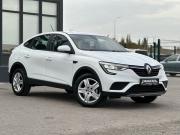 Renault Arkana I Волгоград  - изображение 43