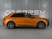 Audi Q8 I (4M) Ростов-на-Дону  - изображение 27
