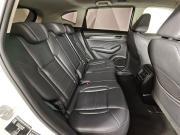 Haval F7 I Москва  - изображение 36