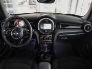 Mini Hatch III (F55/F56) Рестайлинг Санкт-Петербург  - изображение 37