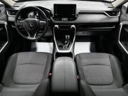 Toyota RAV4 V (XA50) Тверь  - изображение 31