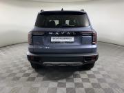 Haval Dargo Москва  - изображение 26