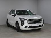 Haval Jolion I Старый Оскол  - изображение 23
