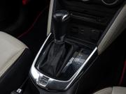 Mazda Demio IV (DJ) Краснодар  - изображение 34