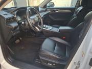 Haval Jolion I Самара  - изображение 32